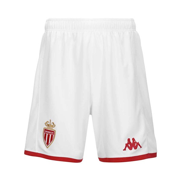Pantaloni AS Monaco 1ª 2023-2024
